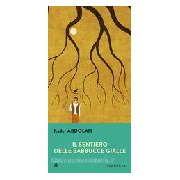 sentiero-delle-babbucce-gialle-il