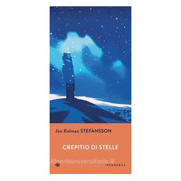 crepitio-di-stelle