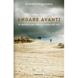 andare-avanti