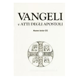 vangeli-e-atti-degli-apostoli