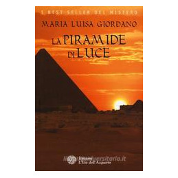 la-piramide-di-luce