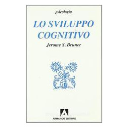 sviluppo-cognitivo