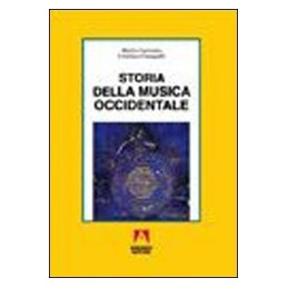 storia-musica-occidentale-sc1