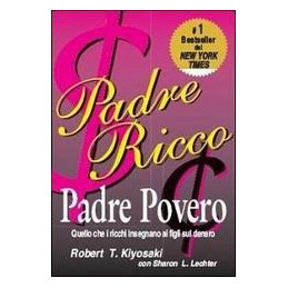 padre-ricco-padre-povero