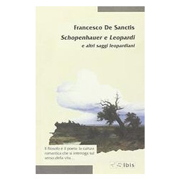 schopenhauer-e-leopardi