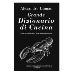 grande-dizionario-di-cucina