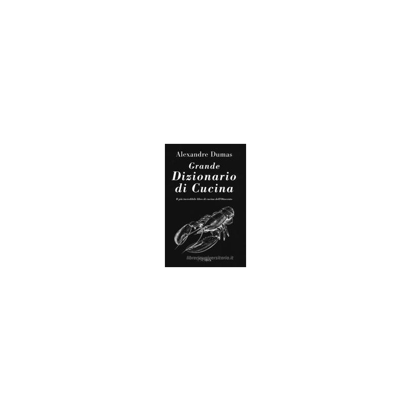 grande-dizionario-di-cucina