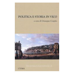 politica-e-storia-in-vico