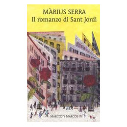 romanzo-di-san-jordi-il