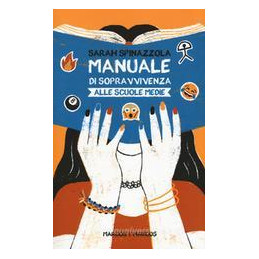 manuale-di-sopravvivenza-alle-scuole-medie