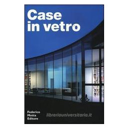 case-di-vetro