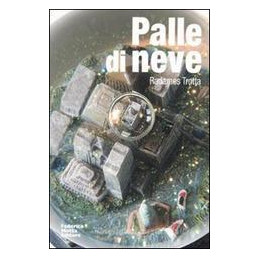 palle-di-neve