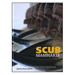 scu8-maninarte