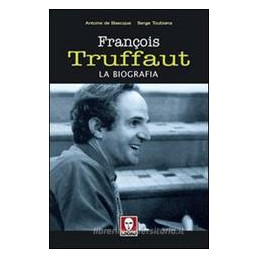 francois-truffaut-la-biografia