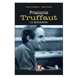 francois-truffaut-la-biografia