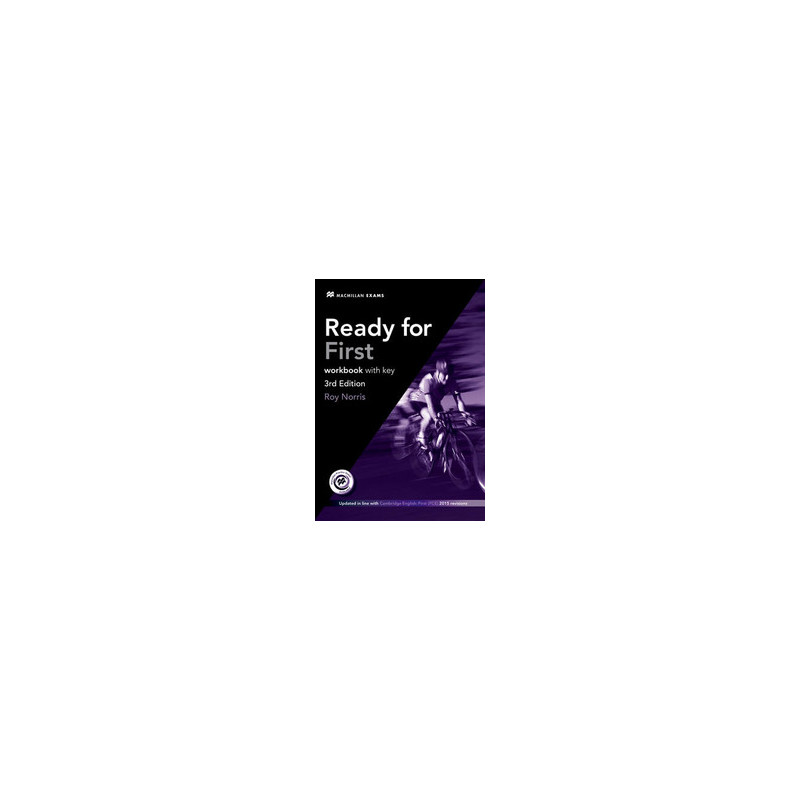 ready-for-fce-3rd-edition-orkbook-con-key--audio-cd-pack-vol-u