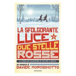 sfolgorante-luce-di-due-stelle-rosse-la