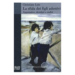 figli-adottivi