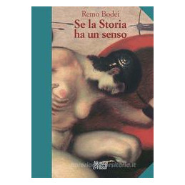 se-la-storia-ha-un-senso