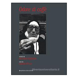 odore-di-caffe