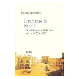 romanzo-di-napoli-geografia-e-storia-le