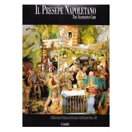 presepe-napoletano