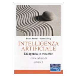 intelligenza-artificiale-un-approccio-m
