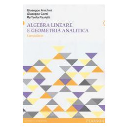 algebra-lineare-e-geometria-analitica