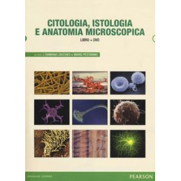 citologia-istologia-e-anatomi