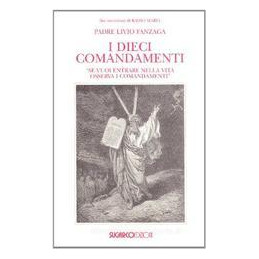 dieci-comandamenti