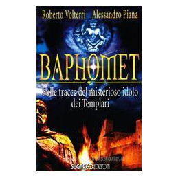 baphomet--misterioso-idolo