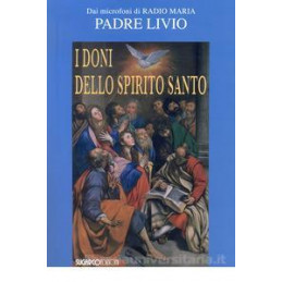 i-doni-dello-spirito-santo