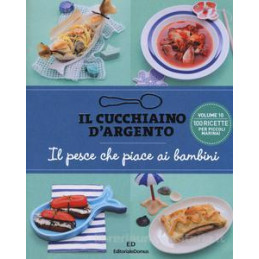 pesce-che-ti-piace-ai-bambinicucchiaio-dargento