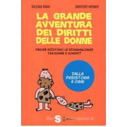 grande-avventura-dei-diritti-delle-donne-la