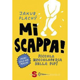 mi-scappa