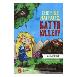 che-fine-hai-fatto-gatto-killer