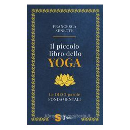 piccolo-libro-dello-yoga-il