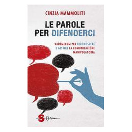 parole-per-difenderci-le