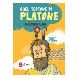 quel-testone-di-platone