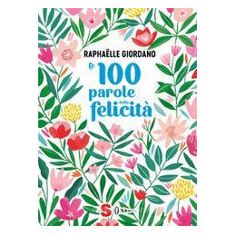 100-parole-della-felicit-le