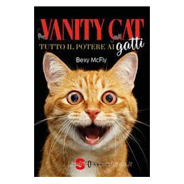 vanity-cat