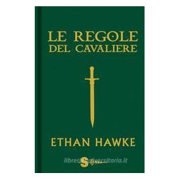 regole-per-un-cavaliere