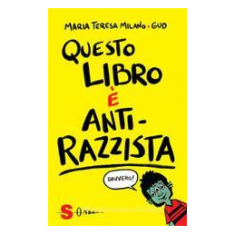 questo-libro--antirazzista