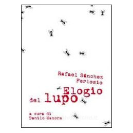 elogio-del-lupo