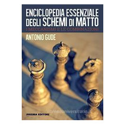 enciclopedia-essenziale-degli-schemi-di-matto