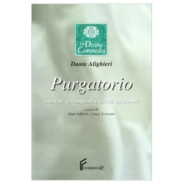 divina-commedia-la-purgatorio--esercizi-purgatorio-vol-2