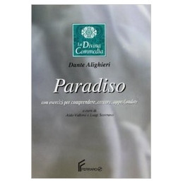 divina-commedia-la--paradiso