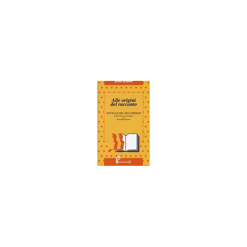 alle-origine-del-racconto-novelle-del-decamerone-vol-u alle-origine-del-racconto-novelle-del-decamerone-vol-u