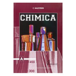 chimica-ab--problemi-numerici---3-tomi-vol-u