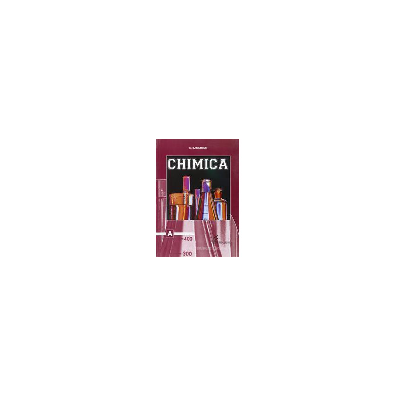 chimica-ab--problemi-numerici---3-tomi-vol-u chimica-ab--problemi-numerici---3-tomi-vol-u